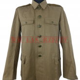Bluza  mundurowa AWP LWP wz 43 Premium