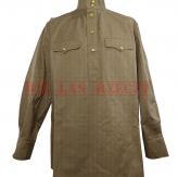 Bluza oficerska Armii Czerwonej, wz 1943. Premium
