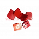 Podełeczko po apteczce