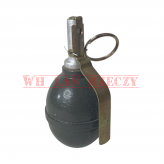 Granat RGD-5 Drewno wz 1