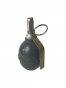 Granat RGD-5 Drewno wz 1