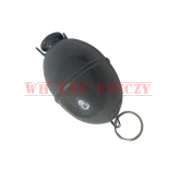 Granat M39 Replika drewniana granatu m39