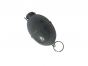 Granat M39 Replika drewniana granatu m39