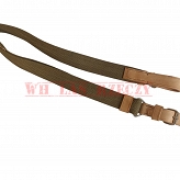 Pas nośny do SVT 40 