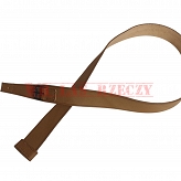 Pas nośny do karabinu Mannlicher M95