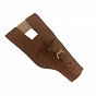 Żabka do bagnetu francuskiego Lebel M1886/93 Gras m1873