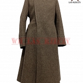 Płaszcz (szynel) wz 1935