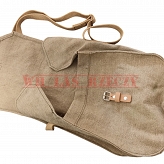 Torba do DP-28