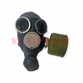 Maska przeciwgazowa GP-7