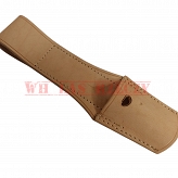 Żabka do bagnetu M95 Mannlicher