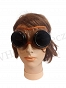 Gogle ZSRR okulary retro