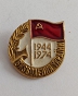 1944-1974 Wyzwolenie Ukrainy