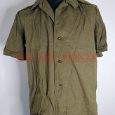Bluza wojsk Tropikalnych #15