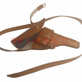 Kabura do naganta RKKA