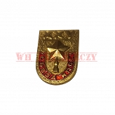 25 lat KPSS / 25 лет КПСС