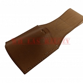 Żabka do tasaka pionierów M1853 „Michałek” na pas główny piechoty