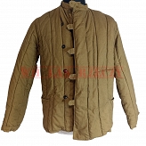 Kufajka / Waciak roz.3