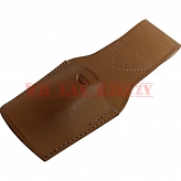 Żabka do szabli piechoty austro-węgierskiej