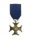 Krzyż Virtuti Militari IV klasy