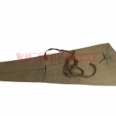 Pokrowiec na AKMS, AKS-47,AKM