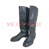 #13 Buty skórzane roz 43